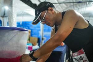 BIB: 
                            <button type="button" onclick="openModal(26534932)" class="btn btn-primary btn-sm float-right btn-popup" data-toggle="modal" data-target=".modal-high-quality">
                        <i class="fas fa-shopping-cart"></i> Add to Cart
                    </button>
                                            <button type="button" onclick="isThisMe(26534932, true)" class="btn btn-success btn-sm float-right btn-popup btn-isme hidden" data-toggle="tooltip" data-placement="bottom" title="นี่คือรูปของคุณใช่ไหม คลิกที่นี่เพื่อเอาเข้าอัลบั้ม">
                        <i class="fas fa-plus"></i> Add to album
                    </button>
                    <button type="button" onclick="isThisMe(26534932, false)" class="btn btn-warning btn-sm float-right btn-popup btn-isnotme hidden">
                        <i class="fas fa-ban"></i> Remove from album
                    </button>